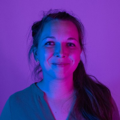 Mária Hlavatíková