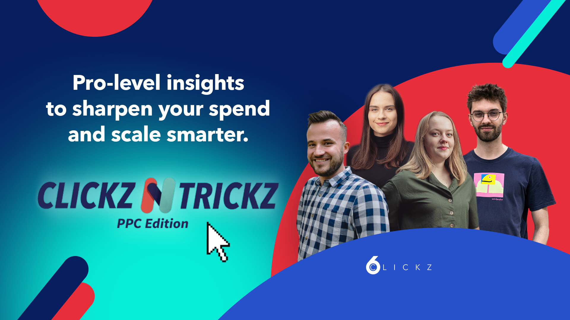 PPC newsletter